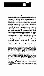 HISTOIRE D ORAN AVANT PENDANT APRES LA DOMINATION ESPAGNOLE D HENRI LEON FEY 1858_000059